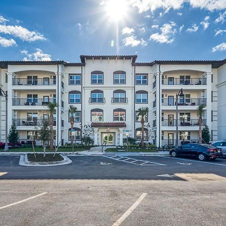 Comfortable Home With Balcony Near Universal Parks Orlando Exterior foto